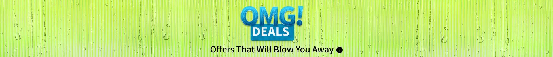 omgDeals